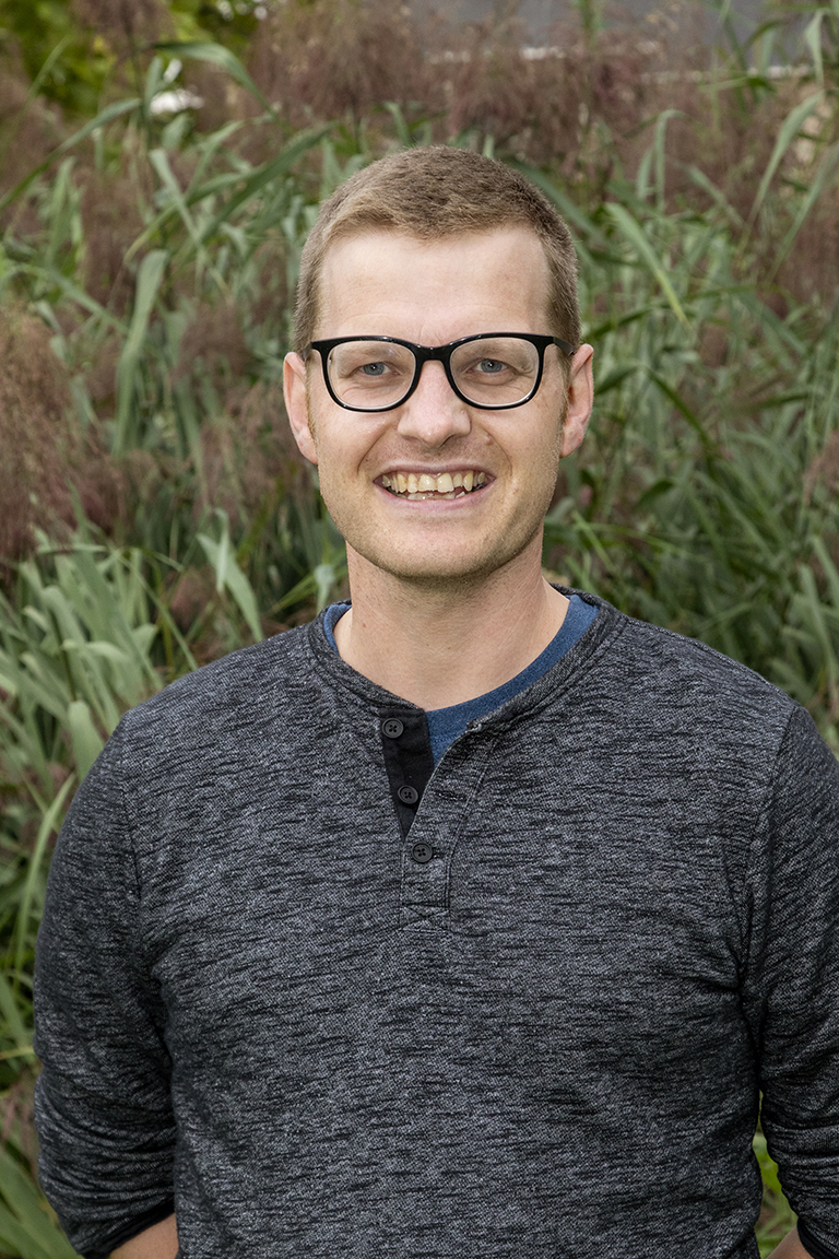 meester Karel Image